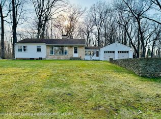 2804 Brookside Blvd, Jackson, MI 49203