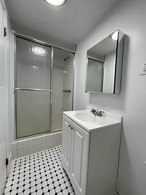 Rented by Lone Peak Realty | media 42