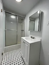 Rented by Lone Peak Realty