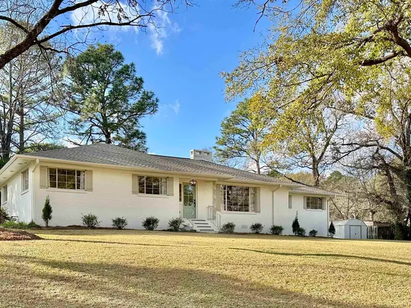 1236 Frances St, Leeds, AL 35094