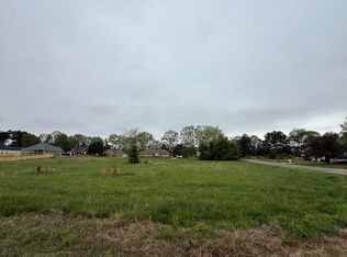 50 Oakview Cir, Killen, AL 35645