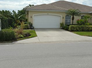 12724 Fox Ridge Dr, Bonita Springs, FL 34135