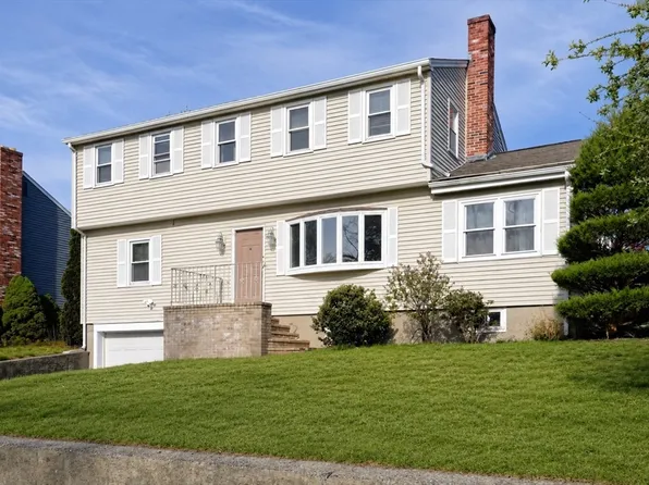 11 Pitt Rd, Framingham, MA 01701