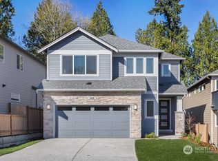 129 177th St SW #IW-28, Bothell, WA 98012