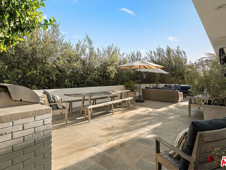 4908 Bunnie Ln — Photo 13