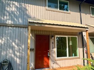Roanoke NW 5-plex - 00000-ROAN-00, Bend, OR 97703