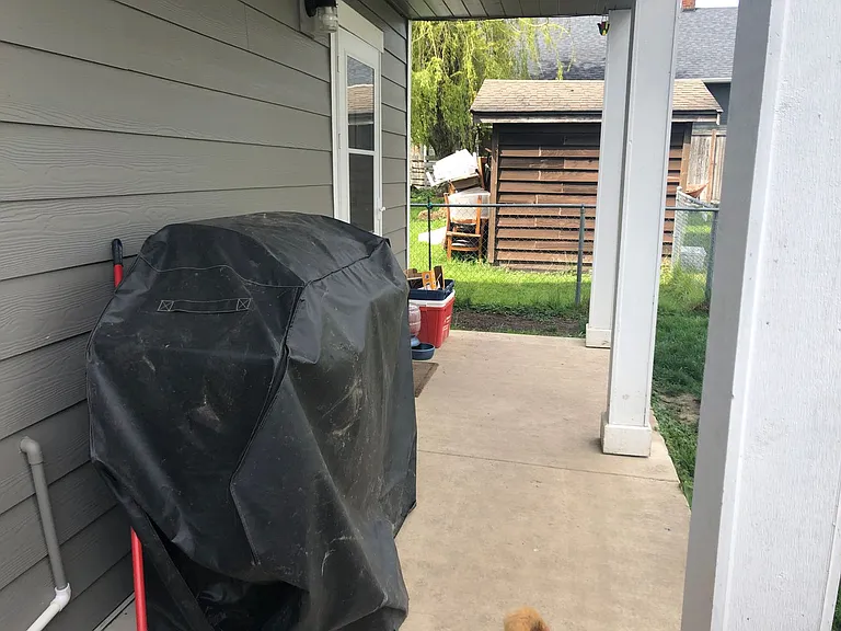 2520 Undine St — Photo 33