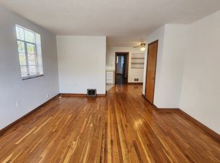1604 Broadview Ave #B, Columbus, OH 43212