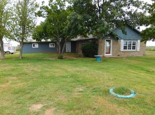 1510 Us Highway 84, Muleshoe, TX 79347