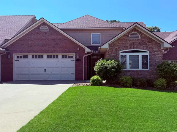 113 Marina Shrs, Russellville, AR 72802