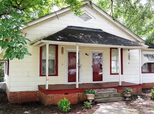 410 Riverside Ave, Tallassee, AL 36078