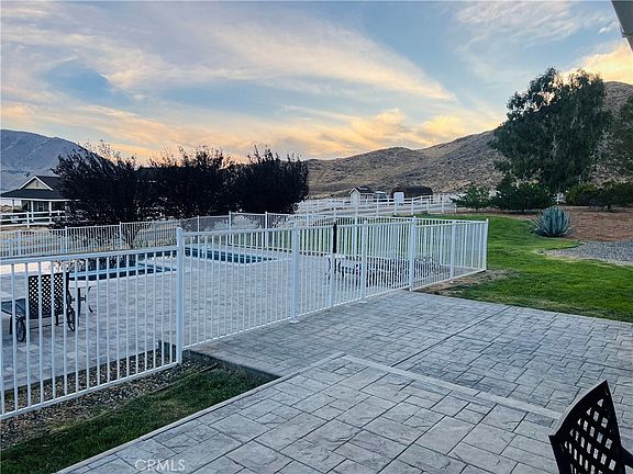 4th image of 7239 Limestone Dr