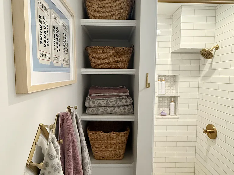 25 Roslyn St #12 — Photo 8