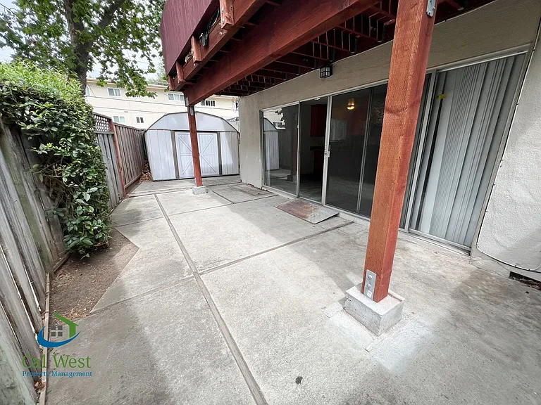 1621 Maurice Ln #2 — Photo 22