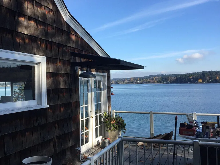 SW 266th Ln — Photo 3