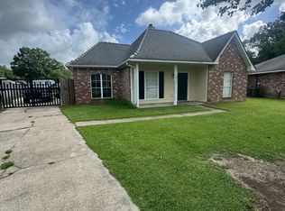 12985 Slope Oak Ave, Baton Rouge, LA 70818