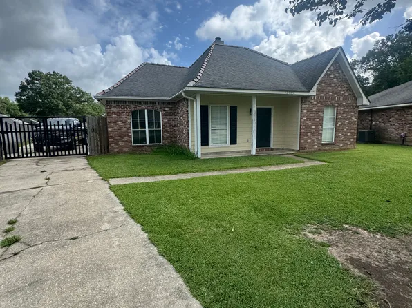 12985 Slope Oak Ave, Baton Rouge, LA 70818