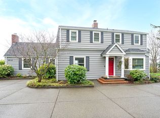 4930 Harbor View Dr NE, Tacoma, WA 98422