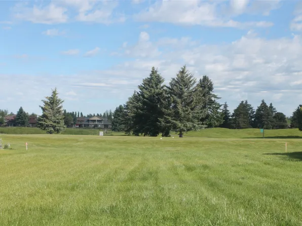 21 Lake Pointe Ct, Bigfork, MT 59911