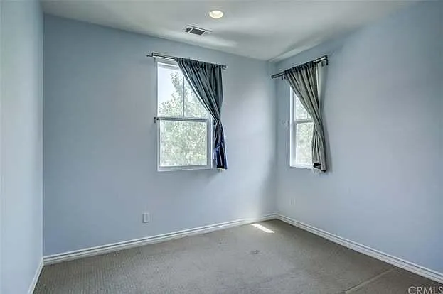 11200 Dewitt Dr — Photo 10