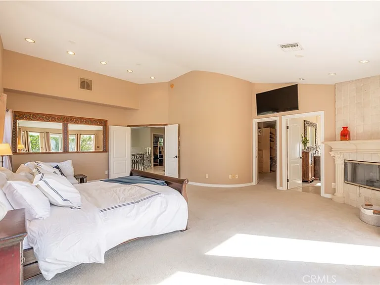 3259 Malcolm Ave — Photo 24