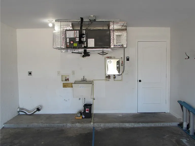 5773 Marina Rd — Photo 26
