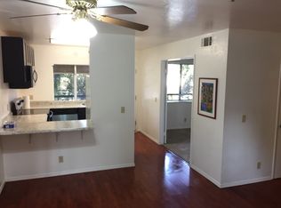 1971 Bonifacio St APT 7, Concord, CA 94520