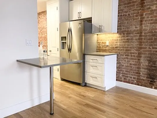 Rented by Corcoran | media 15