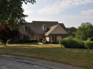 13 Thornberry Ln, Hockessin, DE 19707