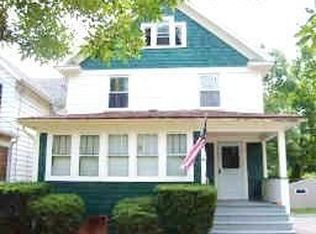 39 Walnut St, Batavia, NY 14020