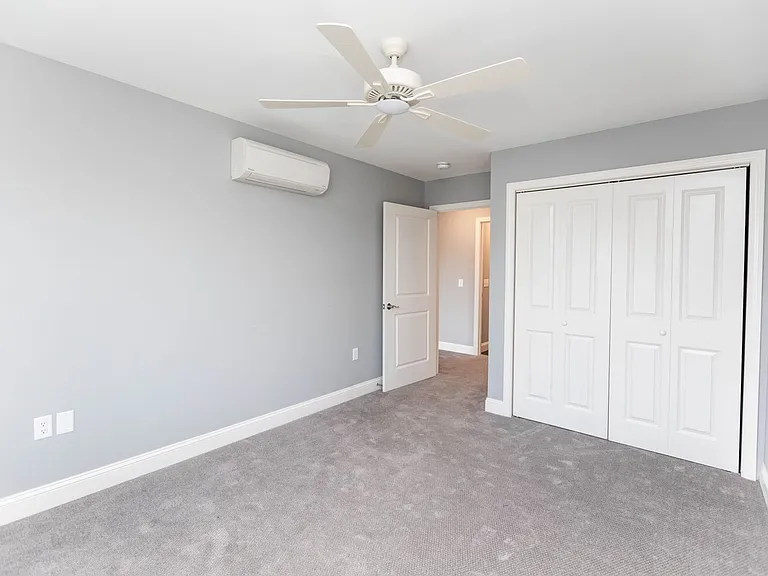 259 Stafford St — Photo 5