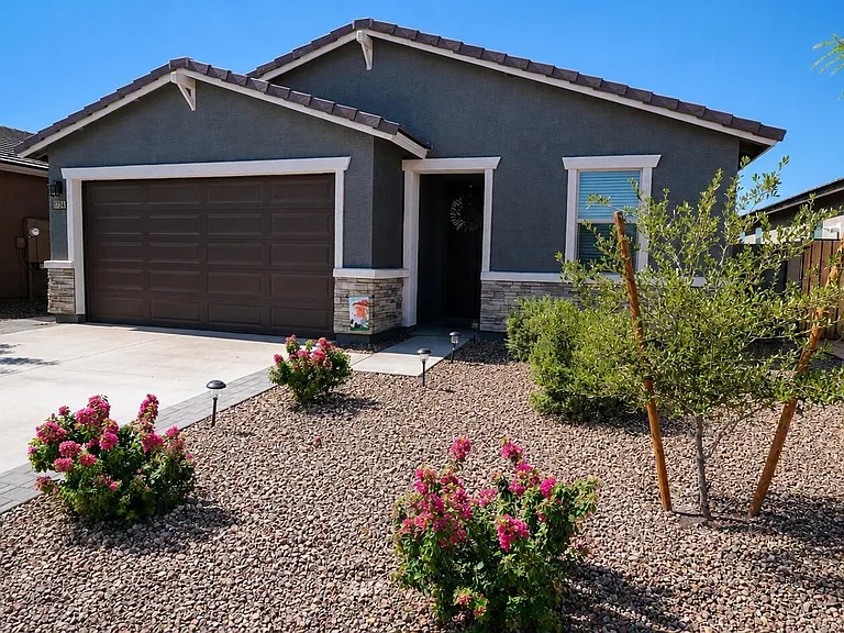 17341 W Sanna St — Photo 14