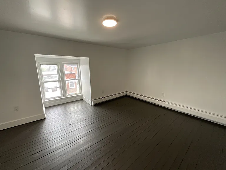 774 W Mason Ave — Photo 10