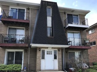 2115 176th Pl #1A, Lansing, IL 60438