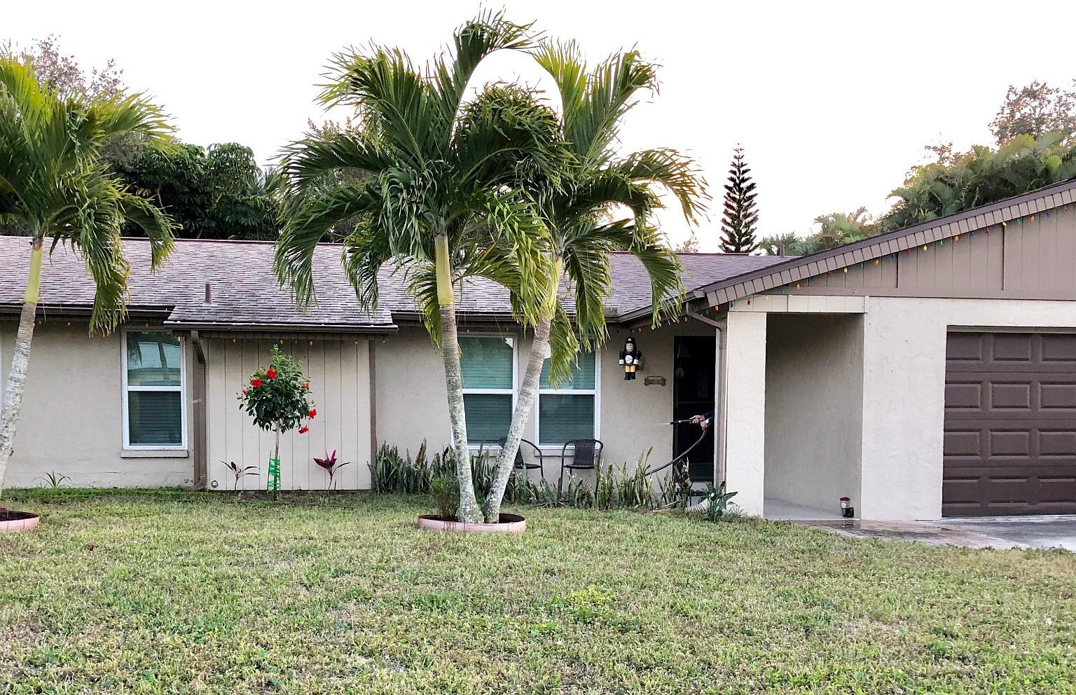 2552 Clipper Way, Naples, FL 34104 Zillow