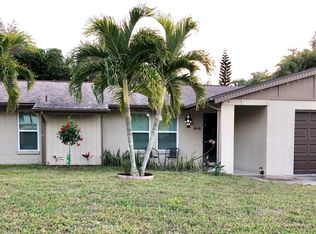 2552 Clipper Way, Naples, FL 34104