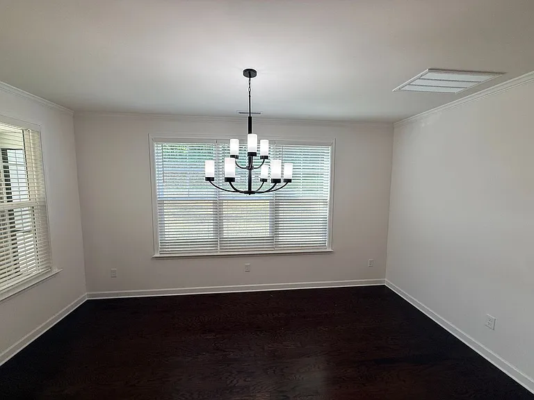 2567 Cornelius Pl NW — Photo 20