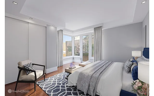 Sold by Douglas Elliman | media 6