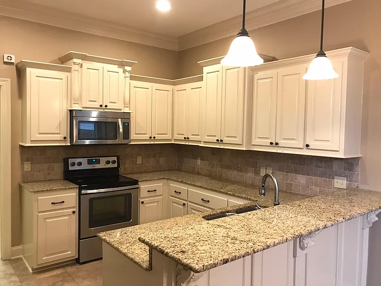 1375 Miguel Ave — Photo 5