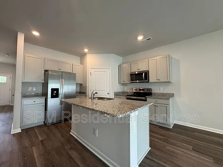 4293 Coralbead Ln — Photo 6
