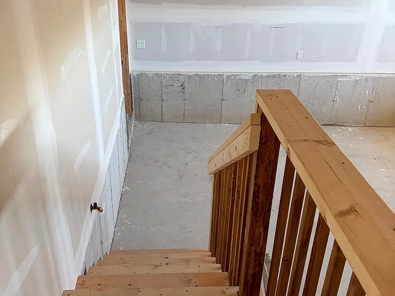 3020 Sandy Acres Ave — Photo 22