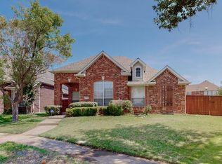 4204 Wilson Ln, Carrollton, TX 75010