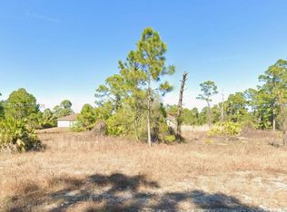 Lehigh Acres, Lehigh Acres, FL 33974