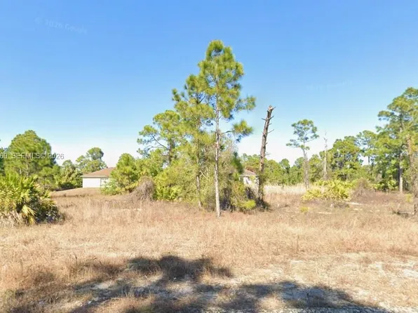 1145 Florence St E, Lehigh Acres, FL 33974