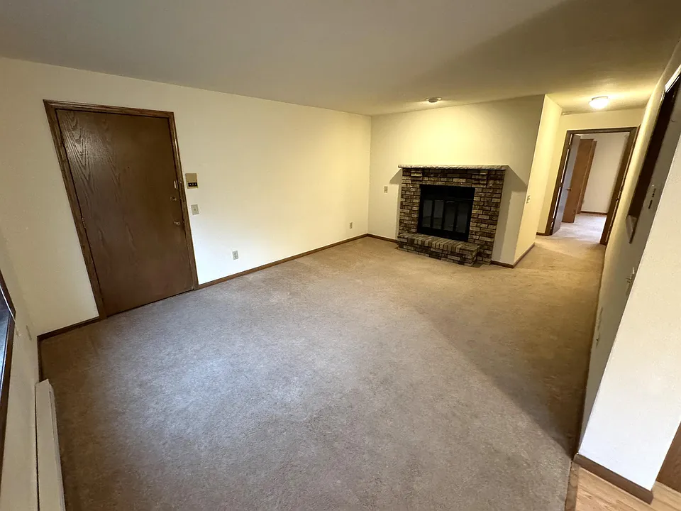 10 Mesa Ct #2