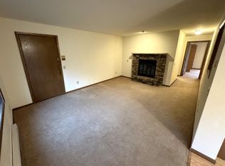 10 Mesa Ct #2, Madison, WI 53719
