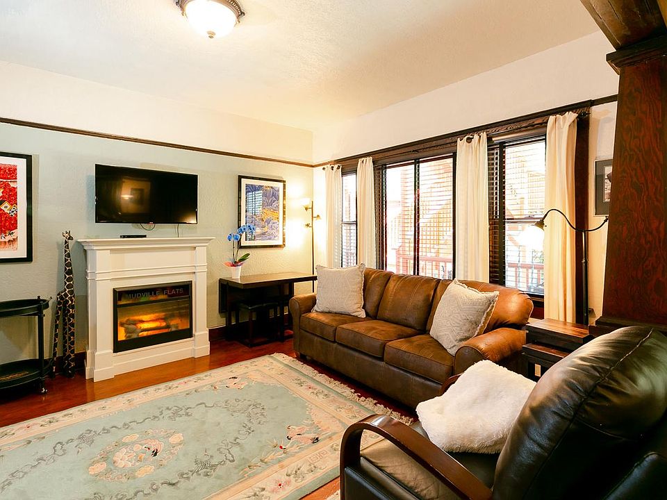 2nd image of 747 10th Ave #D