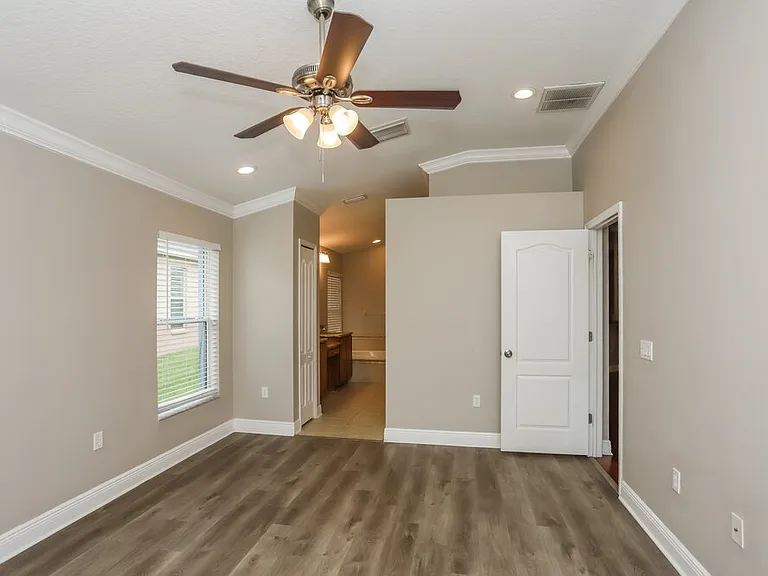 11560 Weston Course Loop — Photo 7