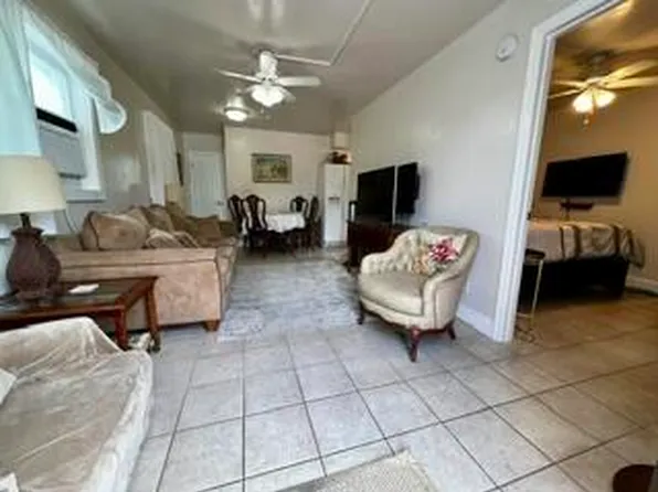 520 P St, West Palm Beach, FL 33401