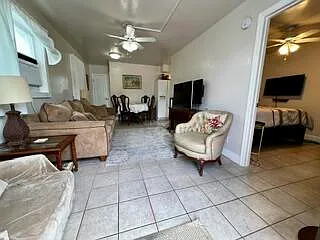 520 P St Photo 1 520 P St Photo 1
